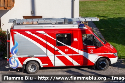 Mercedes-Benz Sprinter II serie
Vigili del Fuoco
Unione Distrettuale Valle Isarco
Corpo Volontario di Fiumes (BZ)
Freiwillige Feuerwehr Viumes
Allestimento Marte
VF 12G BZ
Parole chiave: Mercedes-Benz Sprinter_IIserie VF12GBZ