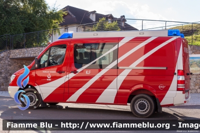 Mercedes-Benz Sprinter III serie
Vigili del Fuoco
Unione Distrettuale Valle Isarco
Corpo Volontario di Fiumes (BZ)
Freiwillige Feuerwehr Viumes
Allestimento Walser
VF 0MX BZ
Parole chiave: Mercedes-Benz Sprinter_IIIserie VF0MXBZ