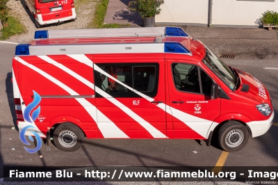 Mercedes-Benz Sprinter III serie
Vigili del Fuoco
Unione Distrettuale Valle Isarco
Corpo Volontario di Fiumes (BZ)
Freiwillige Feuerwehr Viumes
Allestimento Walser
VF 0MX BZ
Parole chiave: Mercedes-Benz Sprinter_IIIserie VF0MXBZ