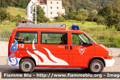 Volkswagen Transporter T4 restyle
Vigili del Fuoco
Unione Distrettuale Valle Isarco
Corpo Volontario di Millan (BZ)
Freiwillige Feuerwehr Milland
Allestimento Brandschutz
VF 13R BZ
Parole chiave: Volkswagen Transporter_T4_restyle VF13RBZ