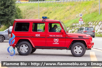 Mercedes-Benz Classe G 300
Vigili del Fuoco
Unione Distrettuale Alta Pusteria
Corpo Volontario di San Candido (BZ)
Bezirksverband Oberpustertal
Freiwillige Fuerwehr Innichen
VF 15B BZ
Parole chiave: Mercedes-Benz Classe_G300 VF15BBZ