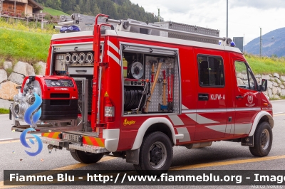 Achleitner Mantra 4x4 I serie
Vigili del Fuoco
Unione Distrettuale Alta Pusteria
Corpo Volontario di San Candido (BZ)
Bezirksverband Oberpustertal
Freiwillige Fuerwehr Innichen
Allestito Ziegler
VF 18E BZ
Parole chiave: Achleitner Mantra_4x4_Iserie VF18EBZ