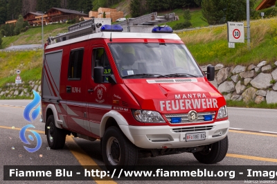 Achleitner Mantra 4x4 I serie
Vigili del Fuoco
Unione Distrettuale Alta Pusteria
Corpo Volontario di San Candido (BZ)
Bezirksverband Oberpustertal
Freiwillige Fuerwehr Innichen
Allestito Ziegler
VF 18E BZ
Parole chiave: Achleitner Mantra_4x4_Iserie VF18EBZ