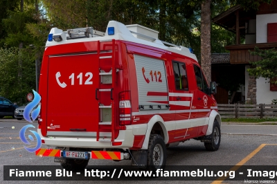 Achleitner Mantra 4x4 II serie
Vigili del Fuoco
Unione Distrettuale Alta Pusteria
Corpo Volontario di Moso-Sesto (BZ)
Bezirksverband Oberpustertal
Freiwillige Fuerwehr Moos-Sexten
Allestio Brandshutz
VF FW 2ZX
Parole chiave: Achleitner Mantra_4x4_IIserie VFFW2ZX