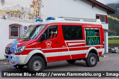 Achleitner Mantra 4x4 II serie
Vigili del Fuoco
Unione Distrettuale Alta Pusteria
Corpo Volontario di Moso-Sesto (BZ)
Bezirksverband Oberpustertal
Freiwillige Fuerwehr Moos-Sexten
Allestio Brandshutz
VF FW 2ZX
Parole chiave: Achleitner Mantra_4x4_IIserie VFFW2ZX