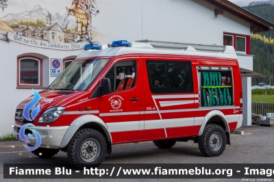 Achleitner Mantra 4x4 II serie
Vigili del Fuoco
Unione Distrettuale Alta Pusteria
Corpo Volontario di Moso-Sesto (BZ)
Bezirksverband Oberpustertal
Freiwillige Fuerwehr Moos-Sexten
Allestio Brandshutz
VF FW 2ZX
Parole chiave: Achleitner Mantra_4x4_IIserie VFFW2ZX