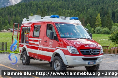 Achleitner Mantra 4x4 II serie
Vigili del Fuoco
Unione Distrettuale Alta Pusteria
Corpo Volontario di Moso-Sesto (BZ)
Bezirksverband Oberpustertal
Freiwillige Fuerwehr Moos-Sexten
Allestio Brandshutz
VF FW 2ZX
Parole chiave: Achleitner Mantra_4x4_IIserie VFFW2ZX