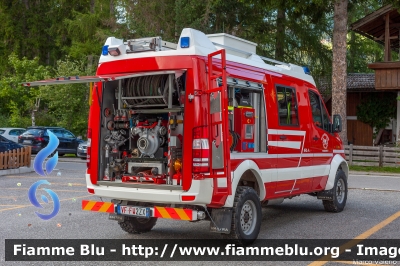 Achleitner Mantra 4x4 II serie
Vigili del Fuoco
Unione Distrettuale Alta Pusteria
Corpo Volontario di Moso-Sesto (BZ)
Bezirksverband Oberpustertal
Freiwillige Fuerwehr Moos-Sexten
Allestio Brandshutz
VF FW 2ZX
Parole chiave: Achleitner Mantra_4x4_IIserie VFFW2ZX