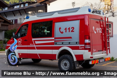 Achleitner Mantra 4x4 II serie
Vigili del Fuoco
Unione Distrettuale Alta Pusteria
Corpo Volontario di Moso-Sesto (BZ)
Bezirksverband Oberpustertal
Freiwillige Fuerwehr Moos-Sexten
Parole chiave: Achleitner Mantra_4x4_IIserie