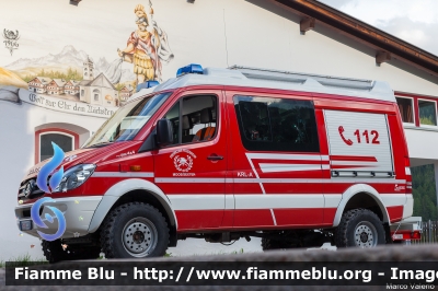 Achleitner Mantra 4x4 II serie
Vigili del Fuoco
Unione Distrettuale Alta Pusteria
Corpo Volontario di Moso-Sesto (BZ)
Bezirksverband Oberpustertal
Freiwillige Fuerwehr Moos-Sexten
Parole chiave: Achleitner Mantra_4x4_IIserie