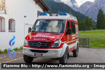 Achleitner Mantra 4x4 II serie
Vigili del Fuoco
Unione Distrettuale Alta Pusteria
Corpo Volontario di Moso-Sesto (BZ)
Bezirksverband Oberpustertal
Freiwillige Fuerwehr Moos-Sexten
Parole chiave: Achleitner Mantra_4x4_IIserie