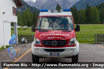 Achleitner Mantra 4x4 II serie
Vigili del Fuoco
Unione Distrettuale Alta Pusteria
Corpo Volontario di Moso-Sesto (BZ)
Bezirksverband Oberpustertal
Freiwillige Fuerwehr Moos-Sexten
Parole chiave: Achleitner Mantra_4x4_IIserie