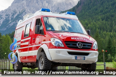 Achleitner Mantra 4x4 II serie
Vigili del Fuoco
Unione Distrettuale Alta Pusteria
Corpo Volontario di Moso-Sesto (BZ)
Bezirksverband Oberpustertal
Freiwillige Fuerwehr Moos-Sexten
Allestio Brandshutz
VF FW 2ZX
Parole chiave: Achleitner Mantra_4x4_IIserie VFFW2ZX