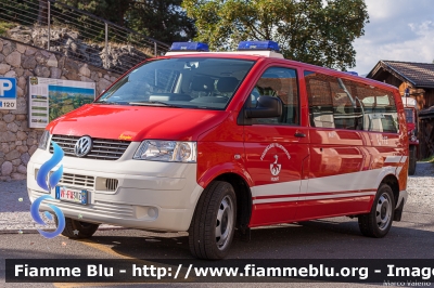 Volkswagen Transporter T5
Vigili del Fuoco
Unione Distrettuale Valle Isarco
Corpo Volontario di Fiumes (BZ)
Freiwillige Feuerwehr Viumes
Allestimento Ziegler
VF FW 30Z
Parole chiave: Volkswagen Transporter_T5 VFFW30Z