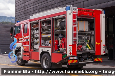 Man TGS 18.400
Vigili del Fuoco
Unione Distrettuale Alta Pusteria
Corpo Volontario di San Candido (BZ)
Bezirksverband Oberpustertal
Freiwillige Fuerwehr Innichen
Allestito Ziegler
VF FW 33A
Parole chiave: Man TGS_18.400 VFFW33A