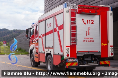 Man TGS 18.400
Vigili del Fuoco
Unione Distrettuale Alta Pusteria
Corpo Volontario di San Candido (BZ)
Bezirksverband Oberpustertal
Freiwillige Fuerwehr Innichen
Allestito Ziegler
VF FW 33A
Parole chiave: Man TGS_18.400 VFFW33A