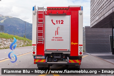 Man TGS 18.400
Vigili del Fuoco
Unione Distrettuale Alta Pusteria
Corpo Volontario di San Candido (BZ)
Bezirksverband Oberpustertal
Freiwillige Fuerwehr Innichen
Allestito Ziegler
VF FW 33A
Parole chiave: Man TGS_18.400 VFFW33A