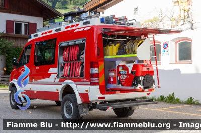 Achleitner Mantra 4x4 II serie
Vigili del Fuoco
Unione Distrettuale Alta Pusteria
Corpo Volontario di Moso-Sesto (BZ)
Bezirksverband Oberpustertal
Freiwillige Fuerwehr Moos-Sexten
Allestio Kofler
VF FW 37B
Parole chiave: Achleitner Mantra_4x4_IIserie VFFW37B