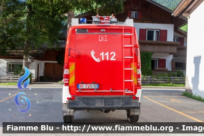 Achleitner Mantra 4x4 II serie
Vigili del Fuoco
Unione Distrettuale Alta Pusteria
Corpo Volontario di Moso-Sesto (BZ)
Bezirksverband Oberpustertal
Freiwillige Fuerwehr Moos-Sexten
Allestio Kofler
VF FW 37B
Parole chiave: Achleitner Mantra_4x4_IIserie VFFW37B