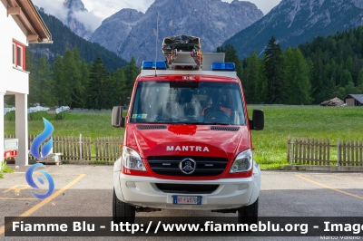 Achleitner Mantra 4x4 II serie
Vigili del Fuoco
Unione Distrettuale Alta Pusteria
Corpo Volontario di Moso-Sesto (BZ)
Bezirksverband Oberpustertal
Freiwillige Fuerwehr Moos-Sexten
Allestio Kofler
VF FW 37B
Parole chiave: Achleitner Mantra_4x4_IIserie VFFW37B