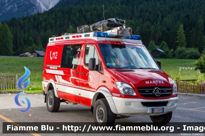 Achleitner Mantra 4x4 II serie
Vigili del Fuoco
Unione Distrettuale Alta Pusteria
Corpo Volontario di Moso-Sesto (BZ)
Bezirksverband Oberpustertal
Freiwillige Fuerwehr Moos-Sexten
Allestio Kofler
VF FW 37B
Parole chiave: Achleitner Mantra_4x4_IIserie VFFW37B