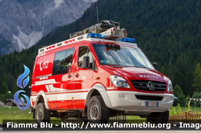 Achleitner Mantra 4x4 II serie
Vigili del Fuoco
Unione Distrettuale Alta Pusteria
Corpo Volontario di Moso-Sesto (BZ)
Bezirksverband Oberpustertal
Freiwillige Fuerwehr Moos-Sexten
Allestio Kofler
VF FW 37B
Parole chiave: Achleitner Mantra_4x4_IIserie VFFW37B