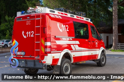 Achleitner Mantra 4x4 II serie
Vigili del Fuoco
Unione Distrettuale Alta Pusteria
Corpo Volontario di Moso-Sesto (BZ)
Bezirksverband Oberpustertal
Freiwillige Fuerwehr Moos-Sexten
Allestio Kofler
VF FW 37B
Parole chiave: Achleitner Mantra_4x4_IIserie VFFW37B