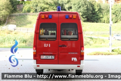 Mercedes-Benz Sprinter 4x4 II serie
Vigili del Fuoco
Unione Distrettuale di Alta Val Puteria
Corpo Volontario di Monguelfo
Freiwillige Feuerwehr Welsberg
VF 0VT BZ
Parole chiave: Mercedes-Benz Sprinter_4x4_IIserie VF0VTBZ