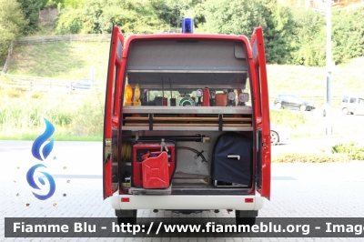 Mercedes-Benz Sprinter 4x4 II serie
Vigili del Fuoco
Unione Distrettuale di Alta Val Puteria
Corpo Volontario di Monguelfo
Freiwillige Feuerwehr Welsberg
VF 0VT BZ
Parole chiave: Mercedes-Benz Sprinter_4x4_IIserie VF0VTBZ