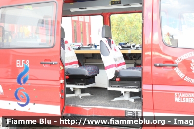 Mercedes-Benz Sprinter 4x4 II serie
Vigili del Fuoco
Unione Distrettuale di Alta Val Puteria
Corpo Volontario di Monguelfo
Freiwillige Feuerwehr Welsberg
VF 0VT BZ
Parole chiave: Mercedes-Benz Sprinter_4x4_IIserie VF0VTBZ