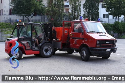 Manutou
Vigili del Fuoco
Unione Distrettuale Bassa Val Pusteria
Corpo Volontario di Brunico (BZ)
Freiwillige Feuerwehr Bruneck
VF 2YJ BZ
Parole chiave: Manutou VF2YJBZ