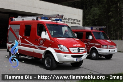 Achleitner Mantra 4x4 III serie
Vigili del Fuoco
Unione Distrettuale Alta Val Pusteria
Corpo Volontario di Anterselva di Mezzo
Freiwillige Feuerwehr Antholoz Mittertal
Allestimento Ziegler
VF FW 35K
Parole chiave: Achleitner Mantra_4x4_IIIserie VFFW35K