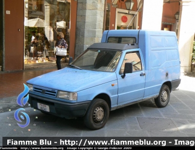 Fiat Fiorino II serie
Polizia di Stato
POLIZIA A6541
Parole chiave: Fiat Fiorino_IIserie PoliziaA6541