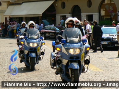 Bmw R850RT II serie
Polizia di Stato
Polizia Stradale
in scorta al Giro d'Italia 2012
Parole chiave: Bmw R850RT_IIserie Giro_Italia_2012