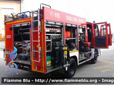 Iveco CityEuroFire 100E21 I serie 
Vigili del Fuoco 
Comando Provinciale di Treviso
AutoPompaSerbatoio allestimento Iveco-Magirus
VF 19861
Parole chiave: Iveco CityEuroFire_100E21_Iserie VF19861