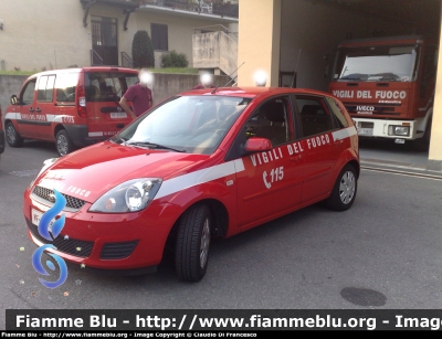 Ford Fiesta V serie
Vigili del fuoco
Comando Provinciale di Bergamo
VF 24591
Parole chiave: Ford Fiesta_Vserie VF24591