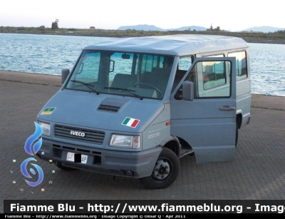 Iveco Daily II Serie
Parole chiave: Iveco Daily_IISerie