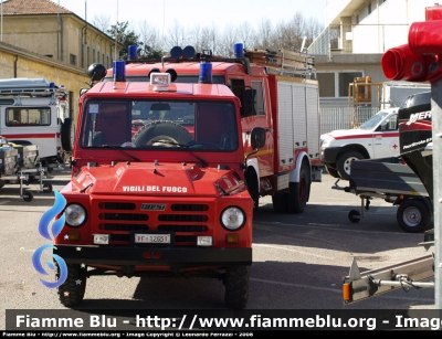 Fiat Nuova Campagnola HT
Vigili del Fuoco
Distaccamento volontari di Mortara (PV)
VF 12651

Parole chiave: Fiat Nuova_Campagnola_HT Vigili_del_Fuoco VVF VF12651 Mortara fuoristrada