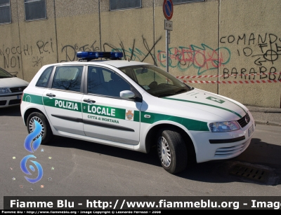 Fiat Stilo II serie
Polizia Locale
Mortara (PV)
CW 021 DL

Parole chiave: Polizia_Locale pl Mortara PV CW021DL Fiat Stilo_IIserie