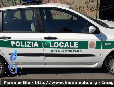 Fiat Stilo II serie
Polizia Locale
Mortara (PV)
CW 021 DL

Parole chiave: Polizia_Locale pl Mortara PV CW021DL Fiat Stilo_IIserie