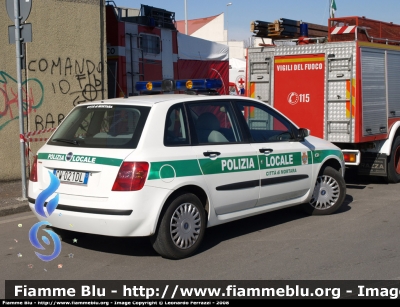 Fiat Stilo II serie
Polizia Locale
Mortara (PV)
CW 021 DL

Parole chiave: Polizia_Locale pl Mortara PV CW021DL Fiat Stilo_IIserie