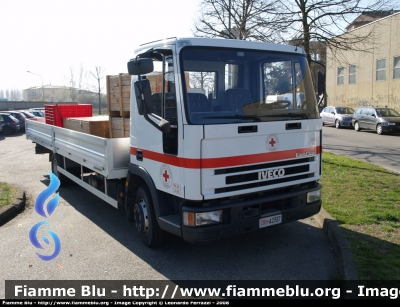 Iveco EuroCargo 100E15 I serie
Croce Rossa Italiana
Comitato Locale di Voghera (PV)
CRI A 2337

Parole chiave: Iveco EuroCargo_100E15_Iserie CRIA2337