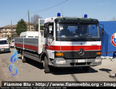 Mercedes-Benz Atego I serie
Croce Rossa Italiana
Comitato Locale di Mortara
CRI A 044 B

Parole chiave: Croce_Rossa_Italiana Mortara Mercedes Atego_Iserie CRIA044B