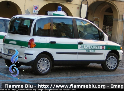 Fiat Multipla I serie
Polizia Municipale Acqui Terme
Parole chiave: Fiat Multipla_Iserie PM_Acqui_Terme