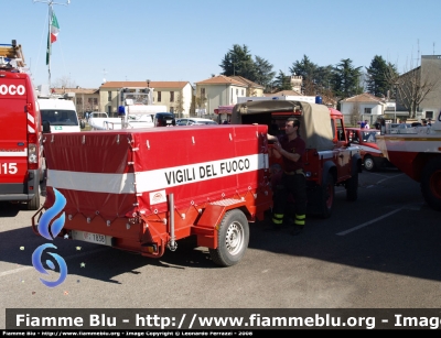 rimorchio logistico
Vigili del Fuoco
VF R 1838

Parole chiave: Vigili_del_Fuoco VFR1838 carrello rimorchio_logistico 