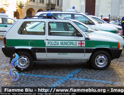 Fiat Panda 4x4 II serie
Polizia Municipale Valenza
Parole chiave: Fiat Panda_4x4_IIserie