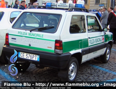 Fiat Panda 4x4 II serie
Polizia Municipale Valenza
Parole chiave: Fiat Panda_4x4_IIserie