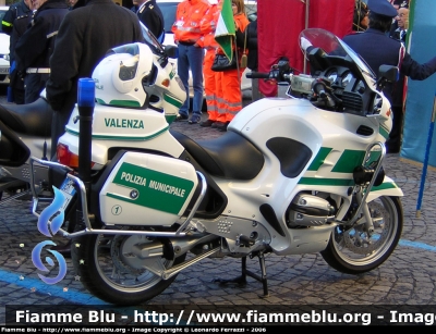 Bmw r850rt II serie
Polizia Municipale Valenza
Parole chiave: Bmw r850rt_IIserie