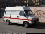 Fiat_Ducato_I_CRI_Casteggio_01.jpg