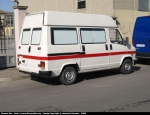 Fiat_Ducato_I_CRI_Casteggio_02.jpg